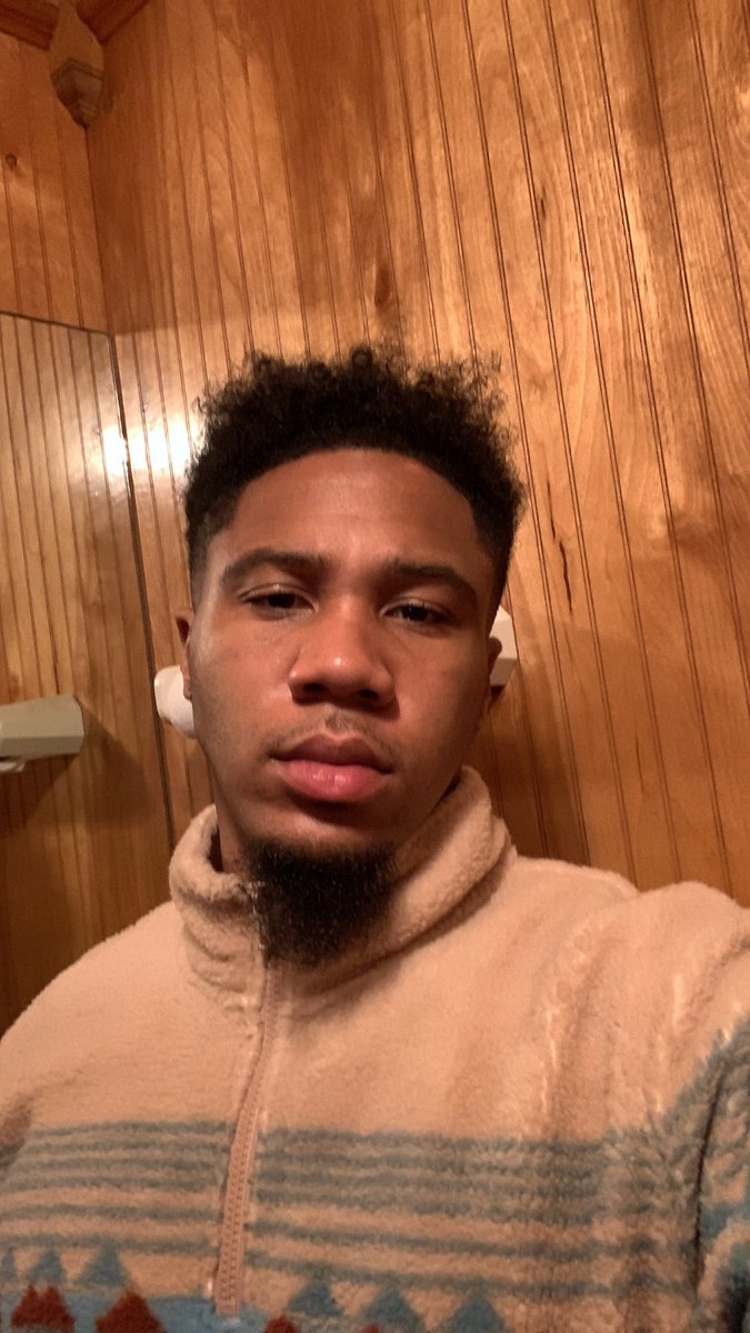 PapiVuhsace's tweet image. 