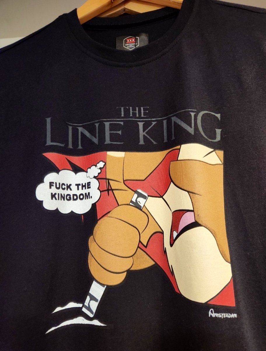 shirtsthtgohard's tweet photo. https://t.co/8QARWBsdBG