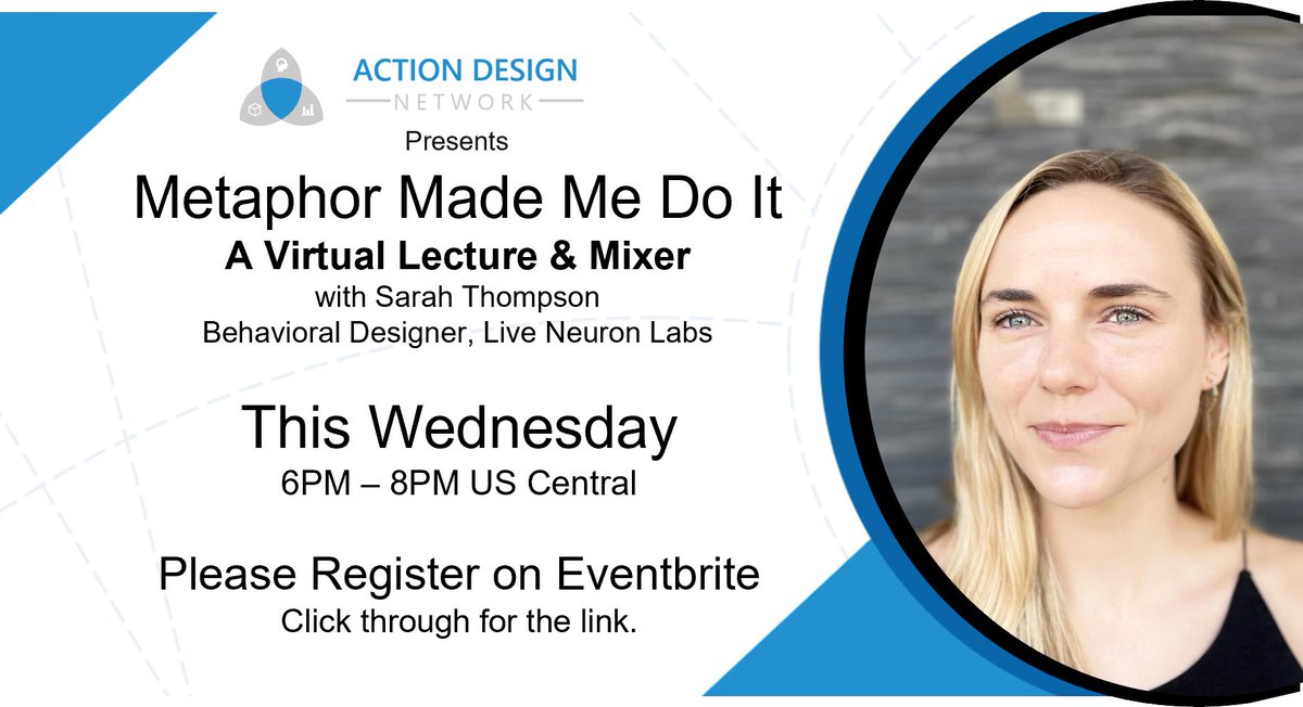 Action Design Network is now Bescy! tweet media