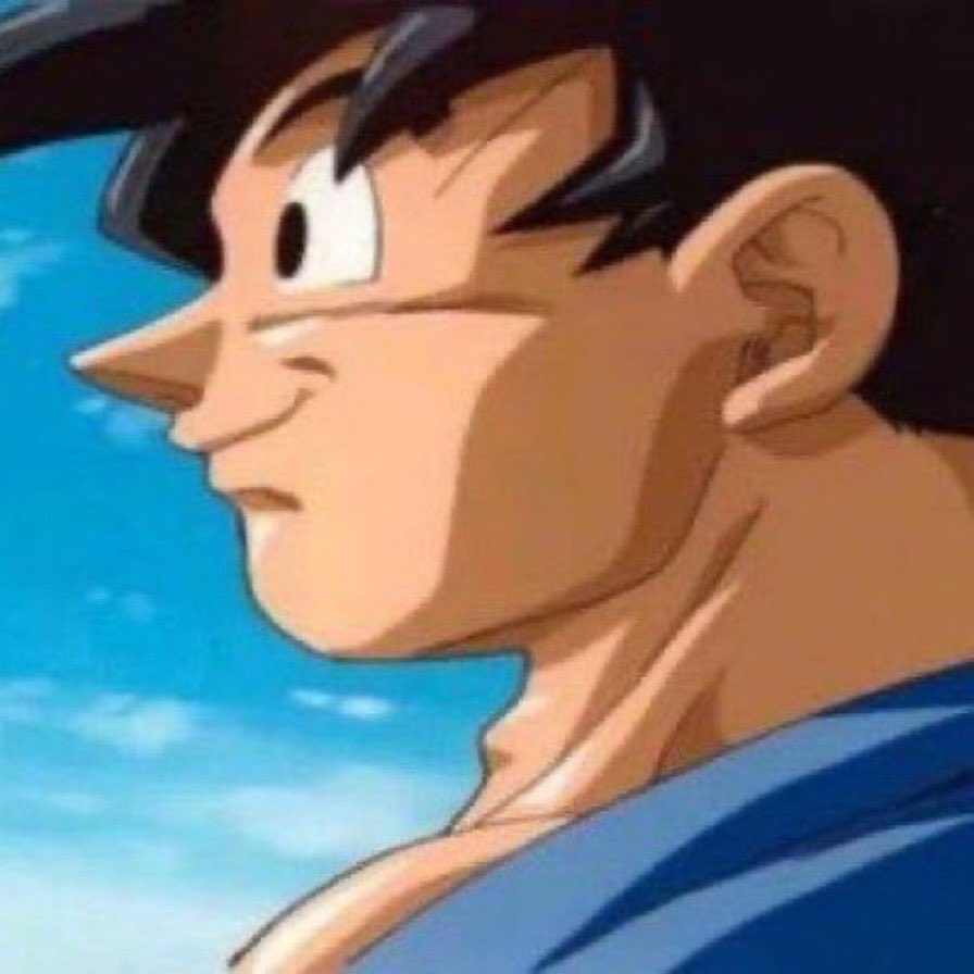 Inviored's tweet image. day 3