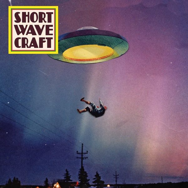 #OnAirNow Short Wave Craft <a href="/craft_short/">Short Wave Craft</a> <a href="/CannonballPR/">Cannonball PR</a> - I Need You Tonight, #ListenLive  listen.openstream.co/7154/audio or tinyurl.com/2afw5j2v 
IndieMUSIC mainstreamMUSIC Help keep the station going if you can donate here goodmusicradio.wixsite.com/gmrts