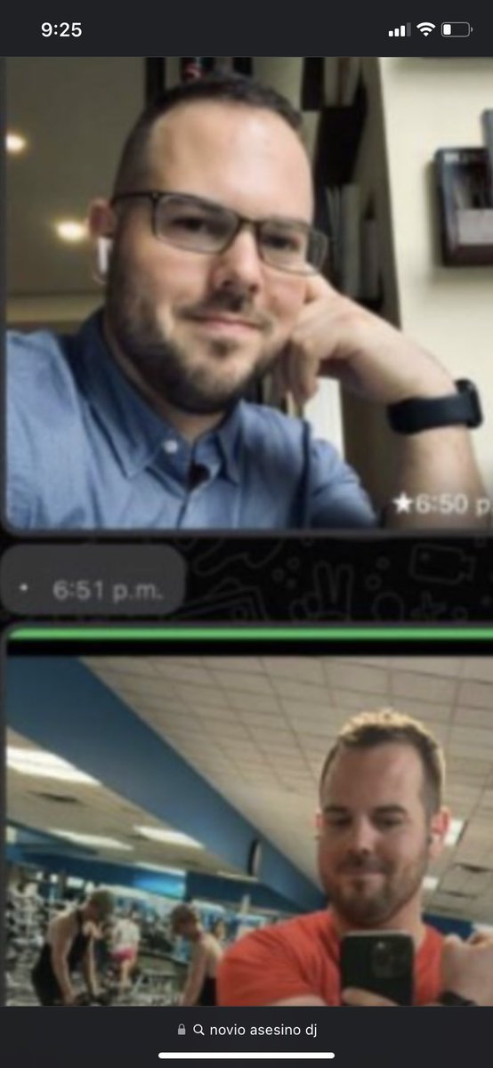 conycamelo's tweet image. RT. SE BUSCA. 

No entiendo porque la foto de este man no está por todos lados. 

El novio del la Dj asesinada.