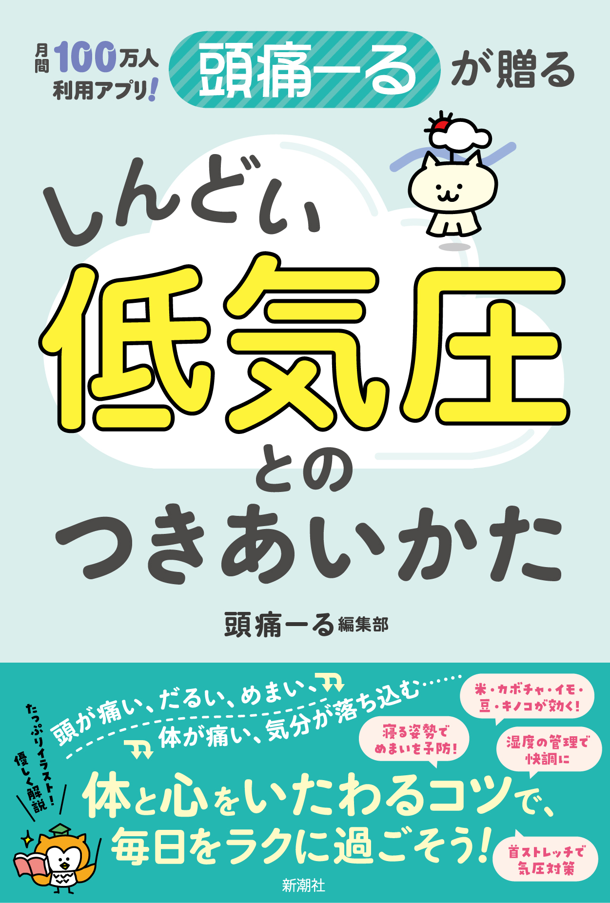割引お買い得】 にょっき様専用です₊⁎⁺˳✧༚ inspektorat.madiunkota.go.id
