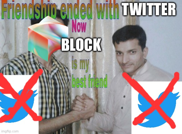 Ivan Esparza  tweet media