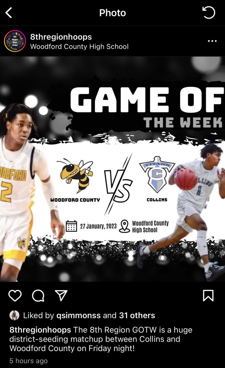 Quentin Simmons tweet media