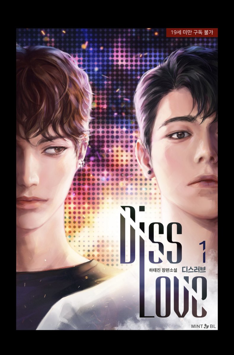 adoromble's tweet photo. 드갑니다 읽타 https://t.co/pCxiXD2NOM