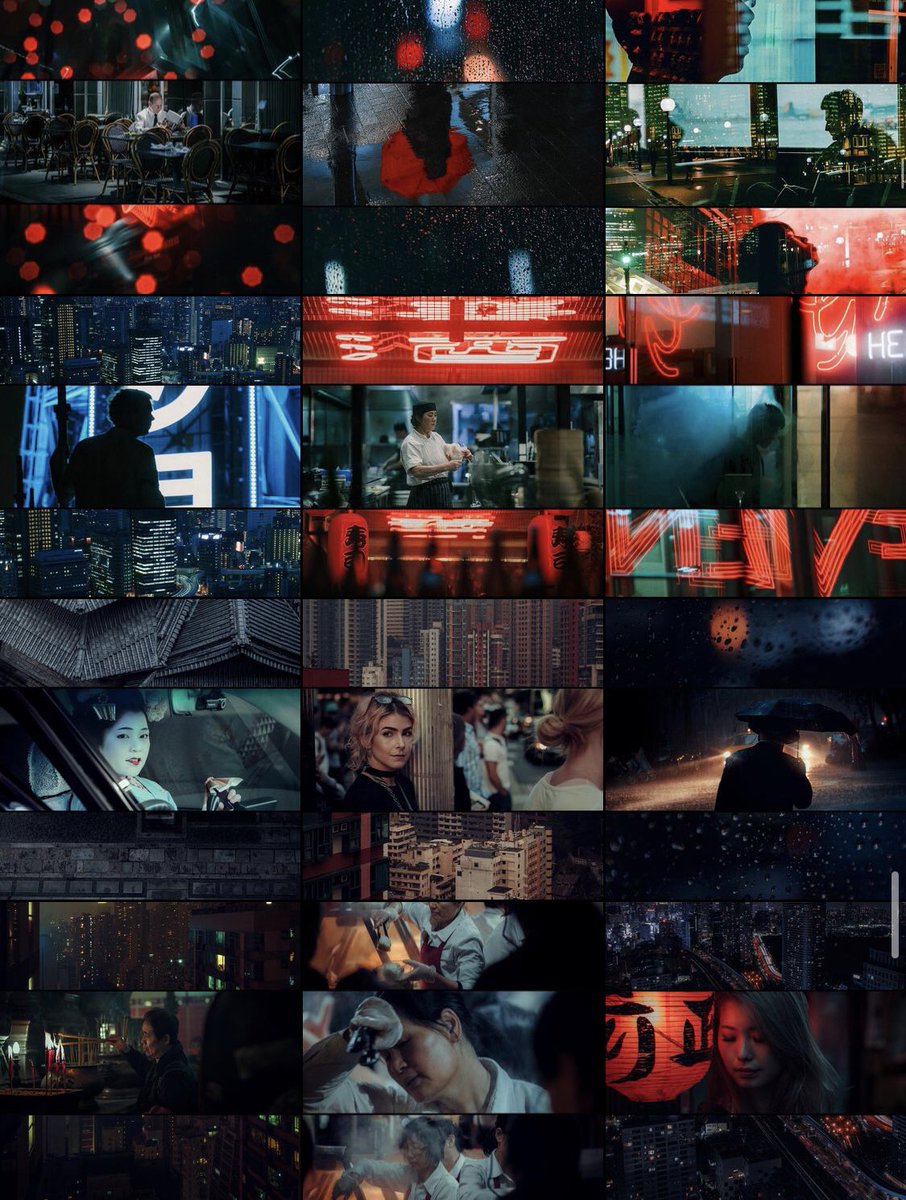 David Sark tweet media