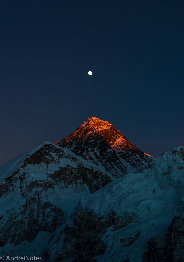 nepalplanettrek's tweet photo. Mt. Everest view's from Kalapather 5545m at middle night
#KalaPatherttek
#everestbasecamptrek
#nepalplanettreks
#nepalguideinfo
#trekkingguidenepal
#EBCTrek #ebcguide https://t.co/mPbV08k4d0