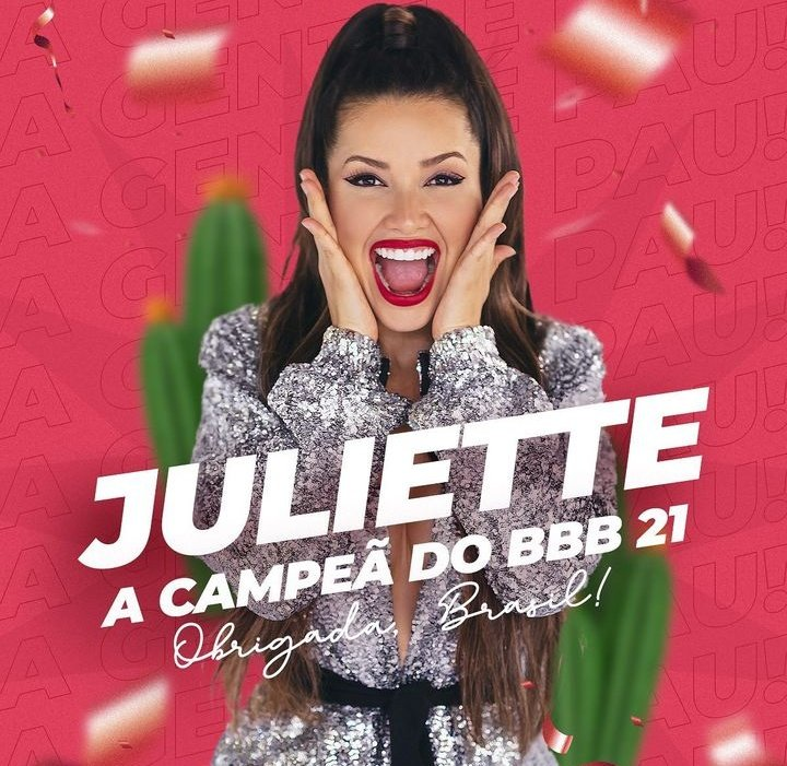 centralreality's tweet photo. Paula ainda tem coragem de dizer que é a Marília que quer ser Juliette #BBB23 https://t.co/Q2XfcPs8rF