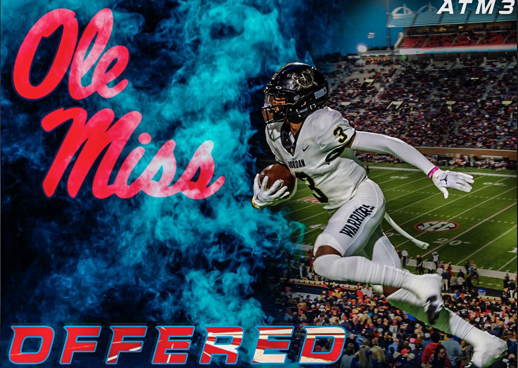 Andrew T. Marsh - aTm3 tweet media