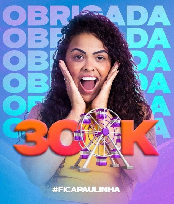 centralreality's tweet photo. Paula ainda tem coragem de dizer que é a Marília que quer ser Juliette #BBB23 https://t.co/Q2XfcPs8rF