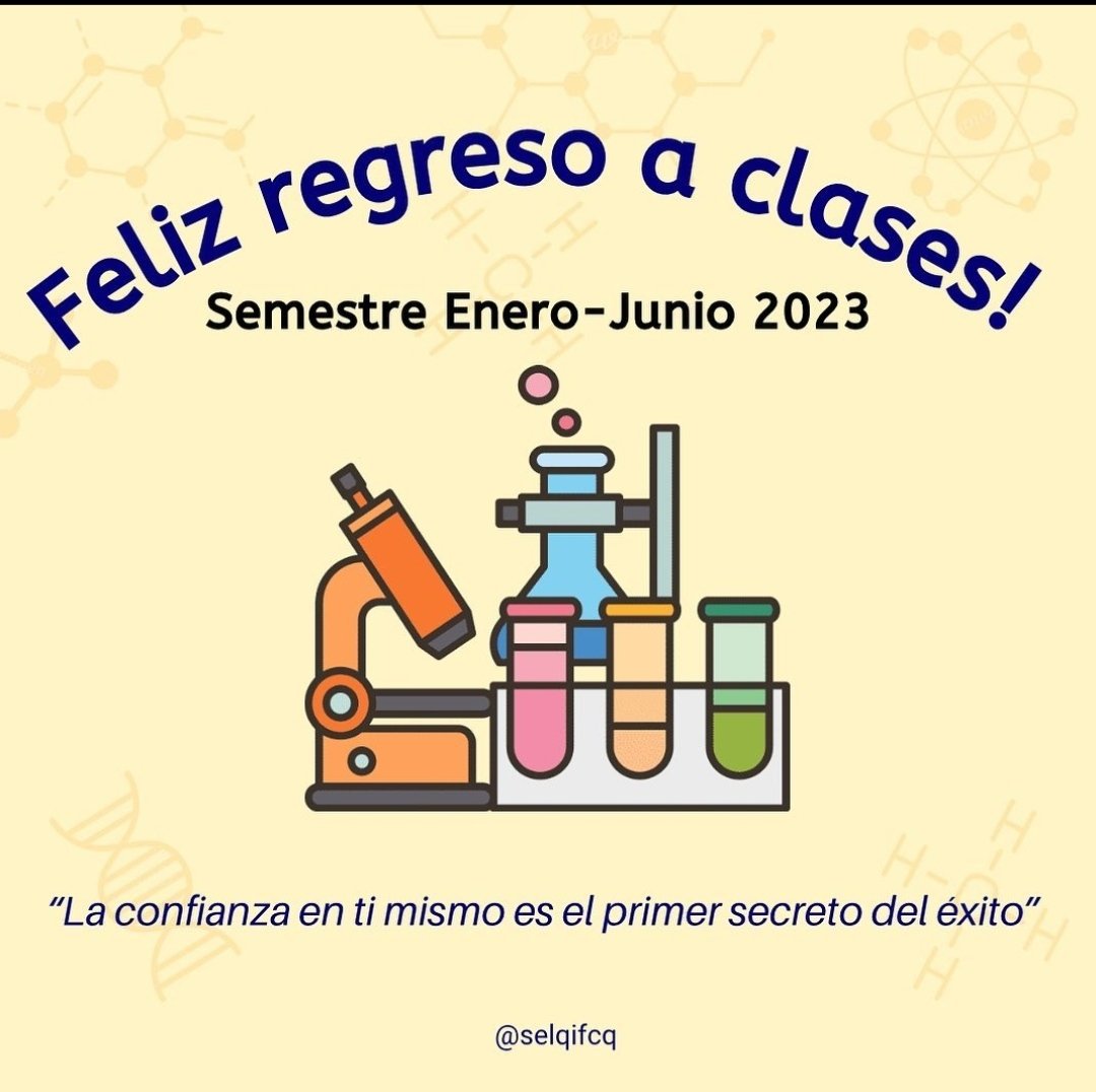LQI_FCQ's tweet photo. https://t.co/OL6pSm9fmz