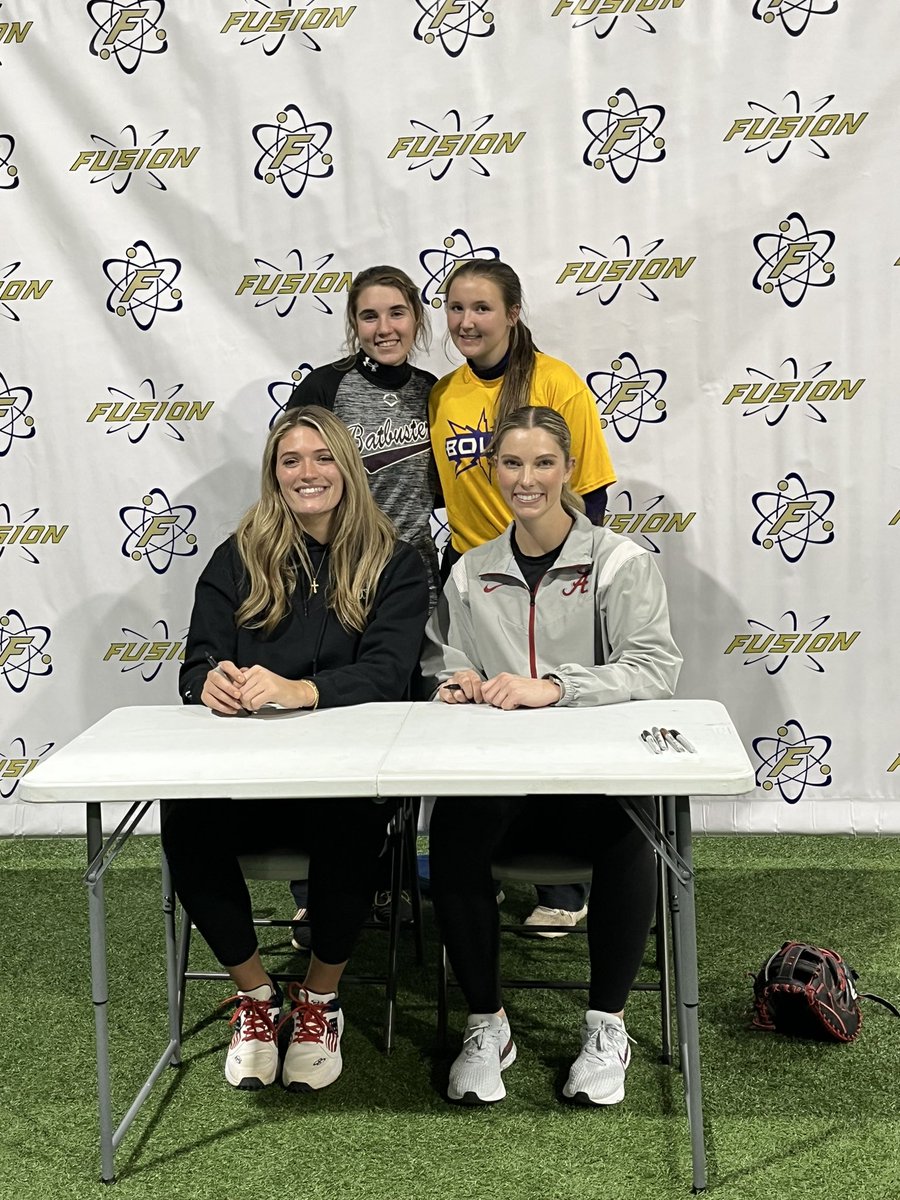 Marion Gamble (@marion_p_gamble) on Twitter photo Thank you <a href="/MontanaFouts/">Montana Fouts</a> for the pitching camp and working with me on certain pitches, I truly am thankful for the opportunity to be able to meet you! Thank you <a href="/MontanaFouts/">Montana Fouts</a> for the pitching camp and working with me on certain pitches, I truly am thankful for the opportunity to be able to meet you!