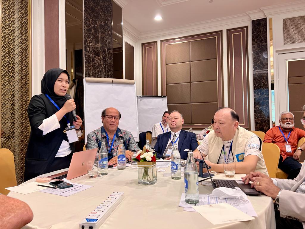 extensionedu's tweet photo. Strengthening Rural Advisory Services in The Asia-Pasific, Bangkok, Thailand 24-26 January 2022 https://t.co/Iprr8tcang