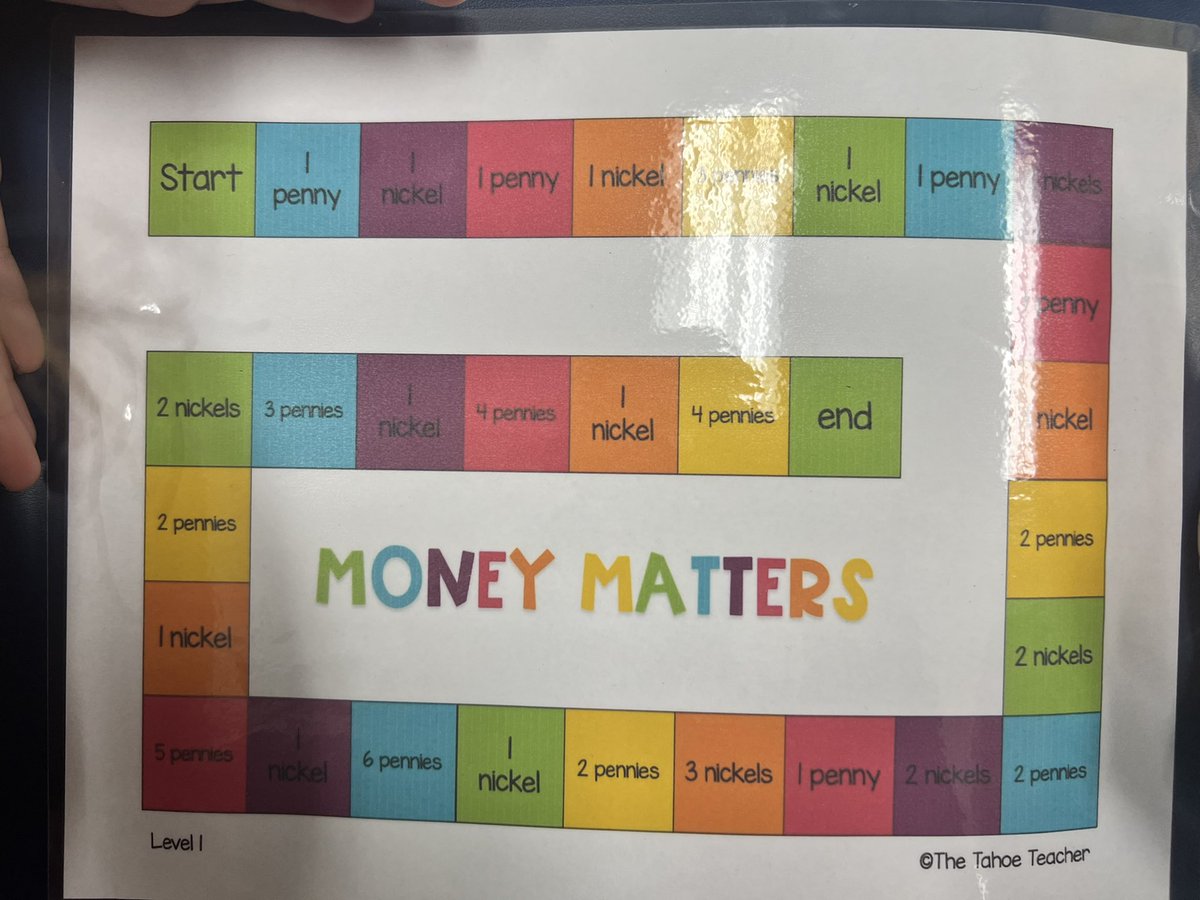 missthach tweet media