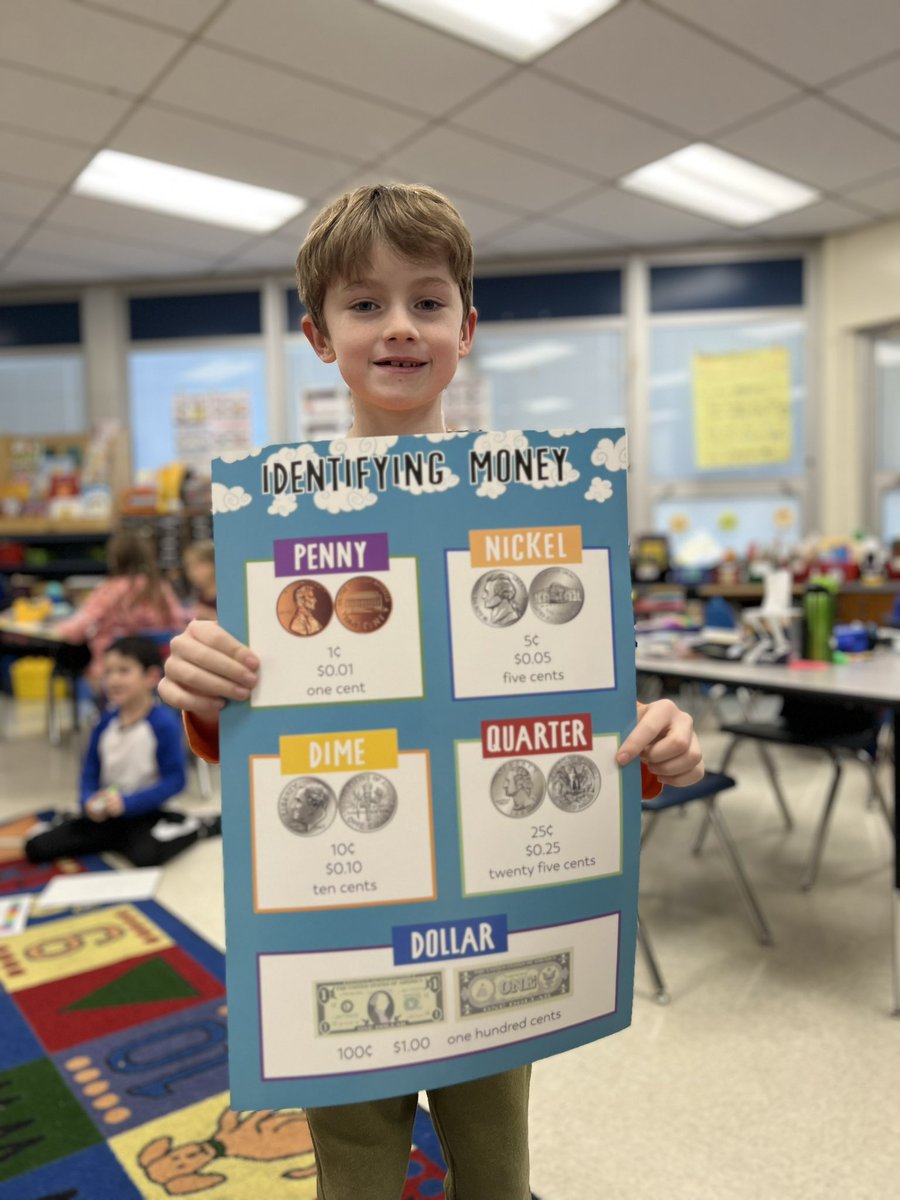 missthach tweet media