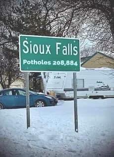 SoDakTruth's tweet image. 