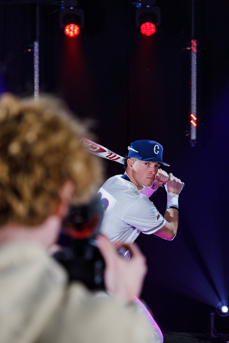 UConnCreative's tweet image. Spring sports content coming 🔜