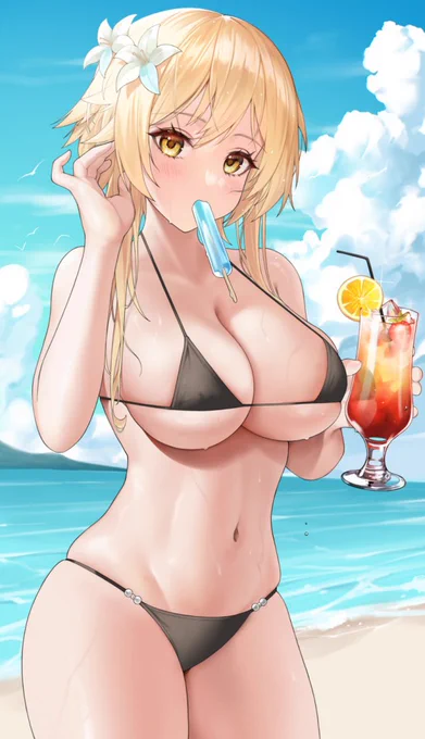 皆さんおはようございますシフト三連勤2日目は昼から雪この勢いは間違いなく積もる郵便局の輸送車も止まるだろう。とりあえず出社してみなきゃ分からん。今日明日と積もったらエライこっちゃ。久しぶりに戦慄が走る。今日も一日断酒でヨロシクあ、給料はもうおろして来たわ 