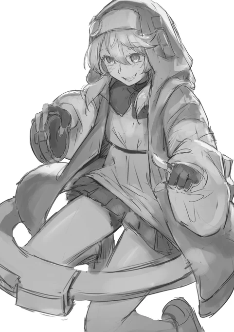 ←sketch final→ 