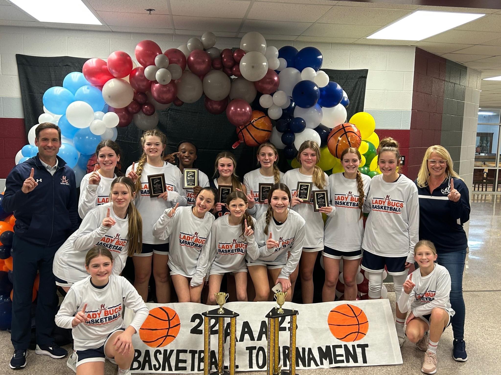 t-w-hunter-middle-school-on-twitter-congratulations-to-the-lady