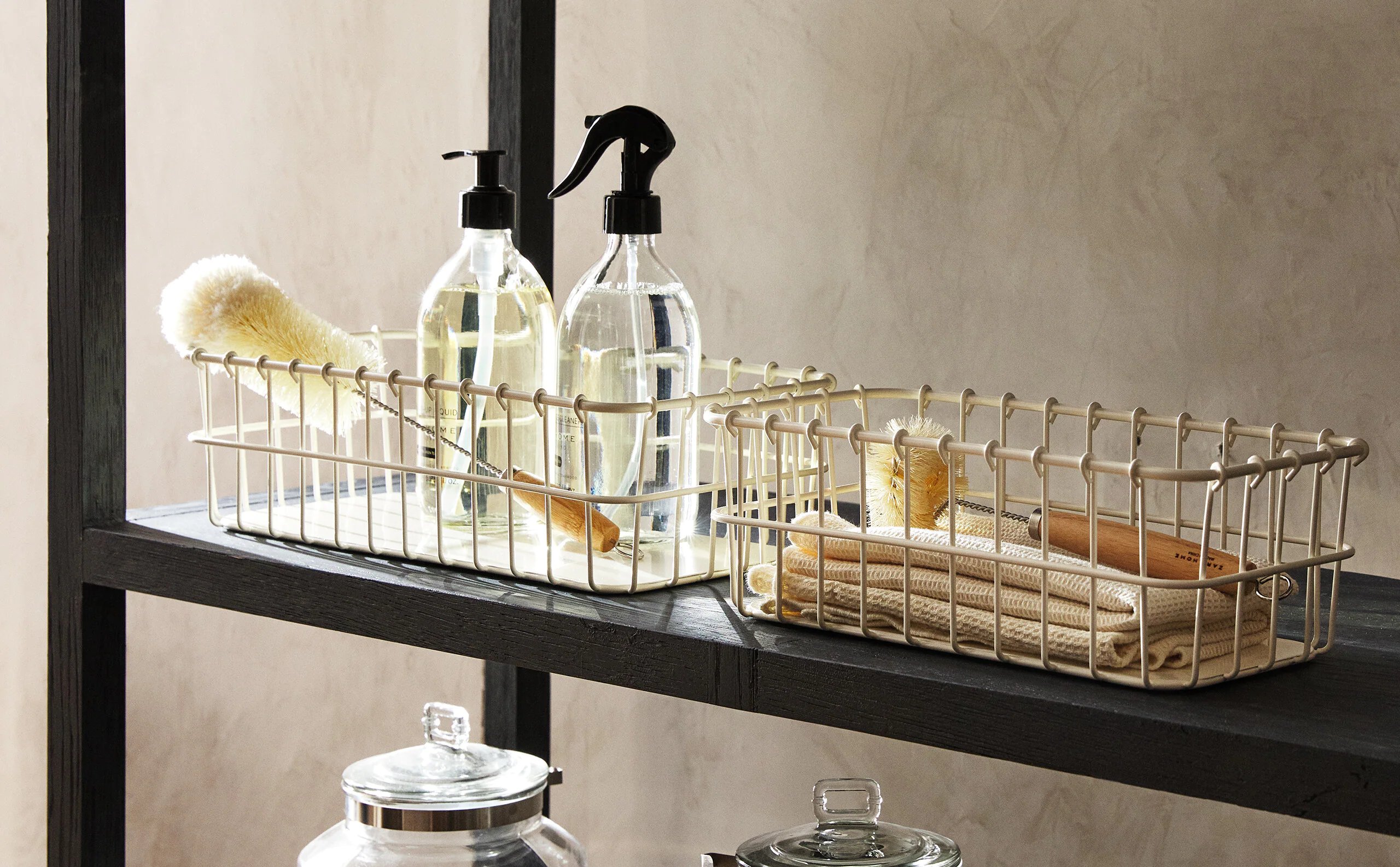 ZARA HOME JAPAN on Twitter "より快適な暮らしを ZARA HOMEのお掃除アイテムと🧹 ZARAHOME