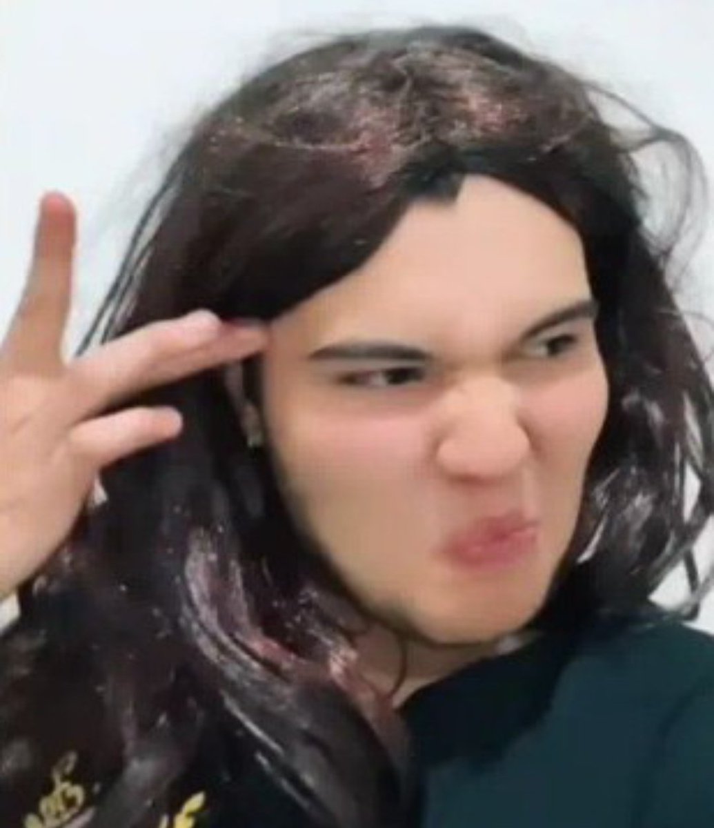 viviana on Twitter "Ya parece juki la cuenta de juan👏"