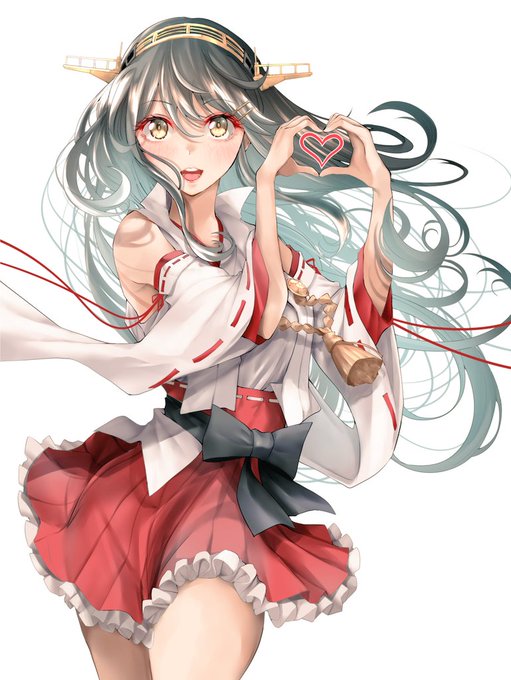 これは同じ人とは思えないでしょ～#同じ人が描いたとは思えない絵を貼る 