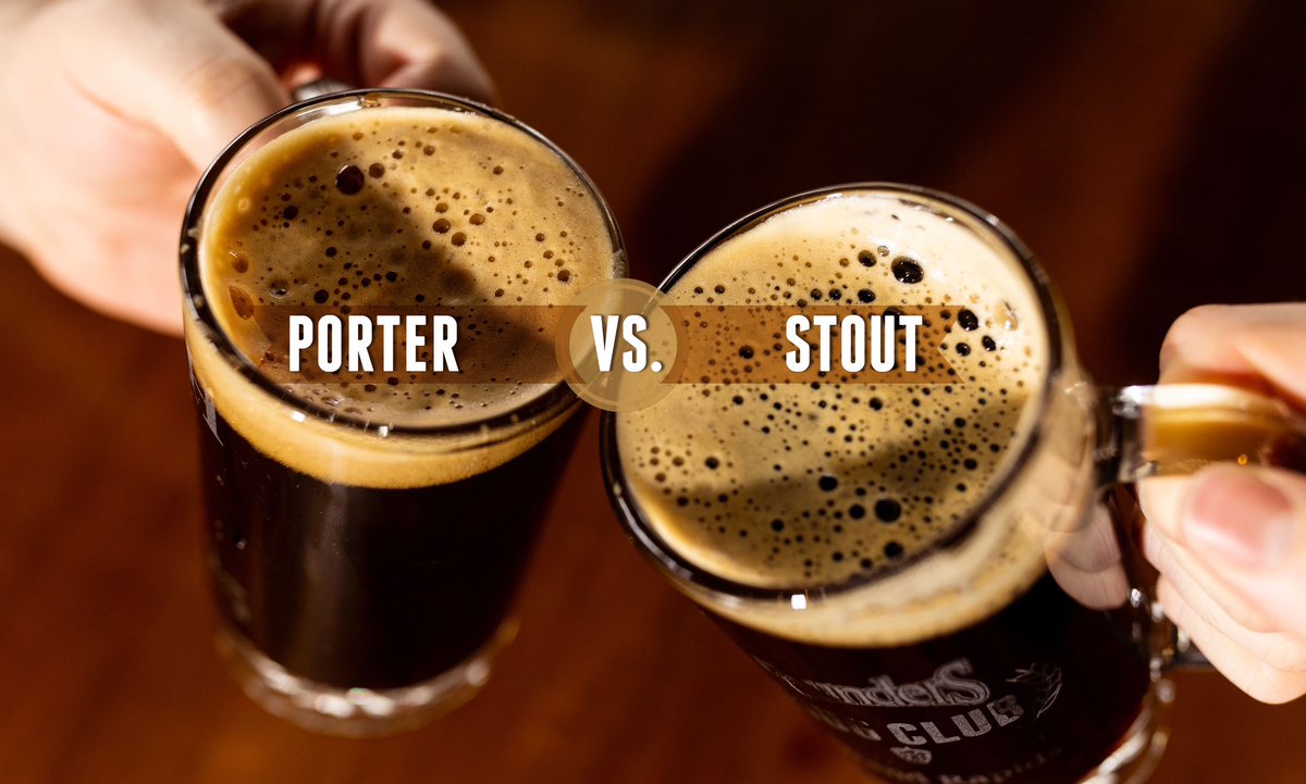 Founders Brewing Co. tweet media