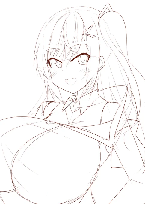 やあ 