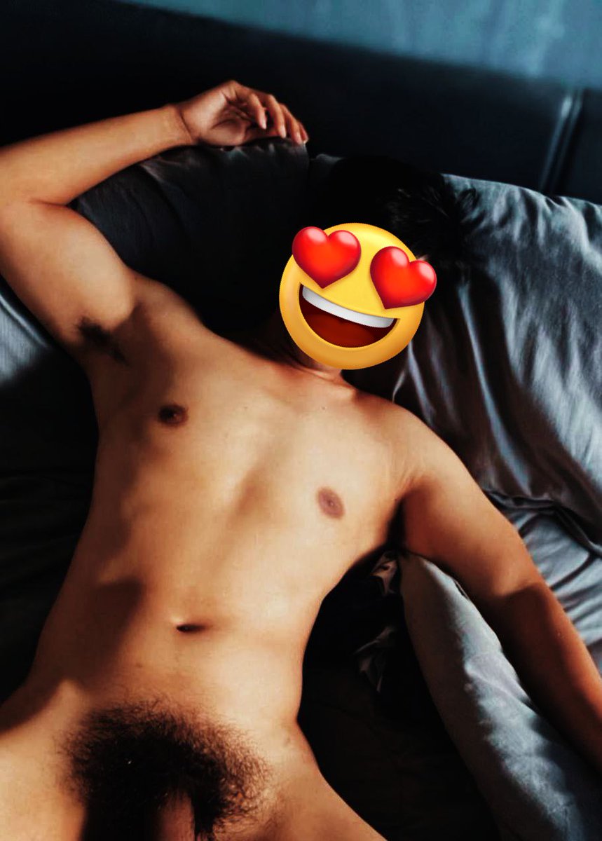 ដេកចាំអាំងប៉ាវ🧧😂😂😂បាត់ម៉ូយទៅណាអស់ហើយ🫰🫰$$$$$🫰🫰