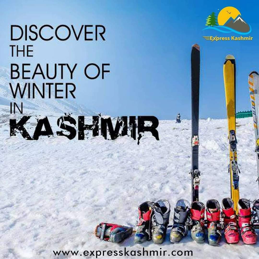 express_club's tweet photo. For Bookings feel free to reach us on +91-7298289161, 9419023486
Express Kashmir - The Real Taste Of Paradise
#holidays #packages #honeymoon #leisure #breakfromwork #trecking #spring #glaciers #paradise #srinagar #Gulmarg #Pahalgam #sonamarg #DodhPathri #yousmarg #skiing #snow https://t.co/m2h7fb3bGN