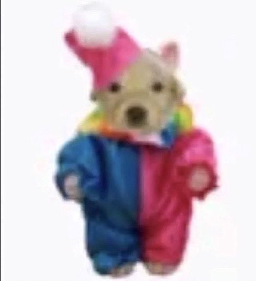 kuko (@evilmnk) on Twitter photo 