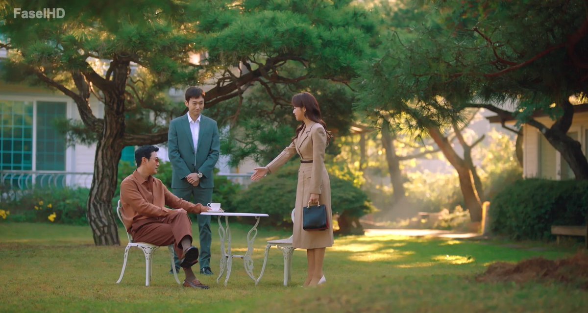 DramaRoby's tweet photo. ⊹ㅤ ♡॒ ۫ ᰍ
#StrangersAgain #StrangersAgainEp1 https://t.co/OLo2BpcJM2