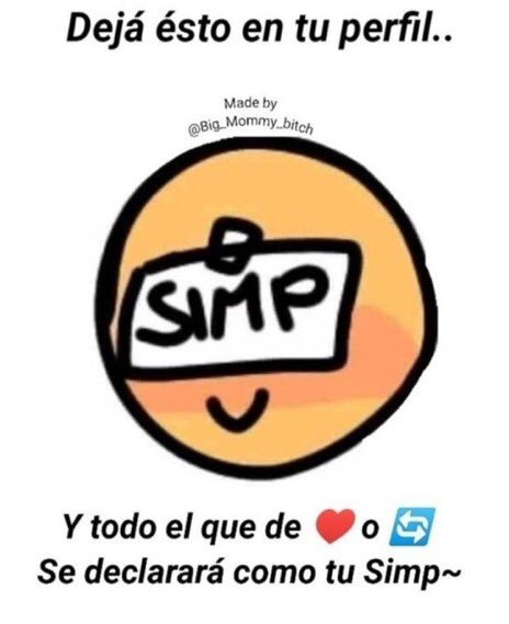 ♡

(?)