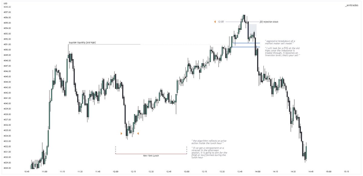 2023 Mentorship [notes]

1.23.23