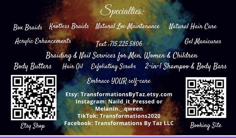 TazSmithBp's tweet photo. @RyanDestiny TW: Inflamed Skin

In 2020 I began making Shae Butter based shampoo and body bars for a client suffering from skin inflammations. These bars also have Raw Aloe, Raw Honey and Turmeric! 

Results ⬇️ https://t.co/FNw6iA5yJc