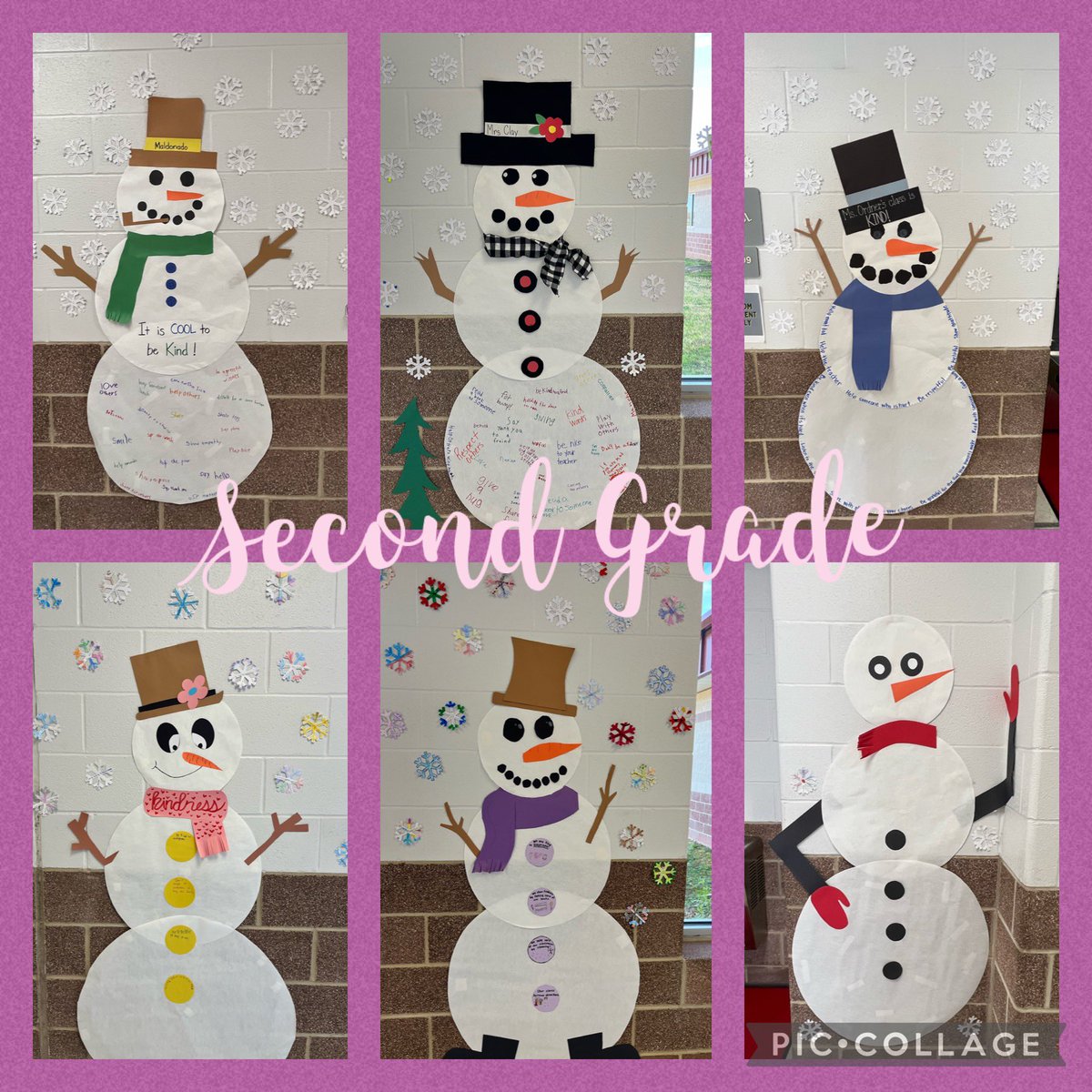 Sunnye Forrest tweet media