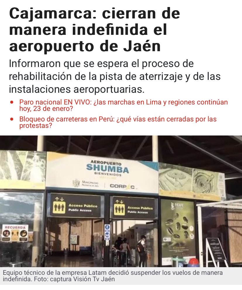 Karin Burga Muñoz tweet media