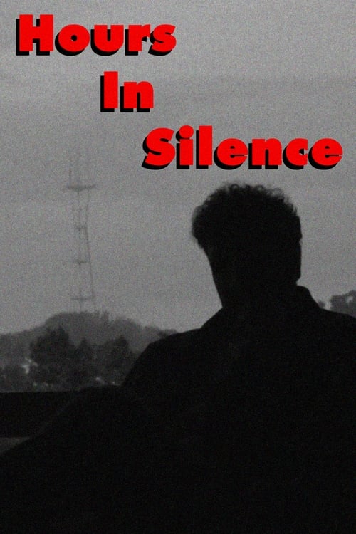 HOURS IN SILENCE euassisti.com.br/filme/hours-in… #filme #serie #euassisti #drama #hoursinsilence