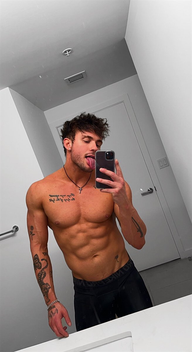 coley vance on Twitter: "don’t sweat it babe"