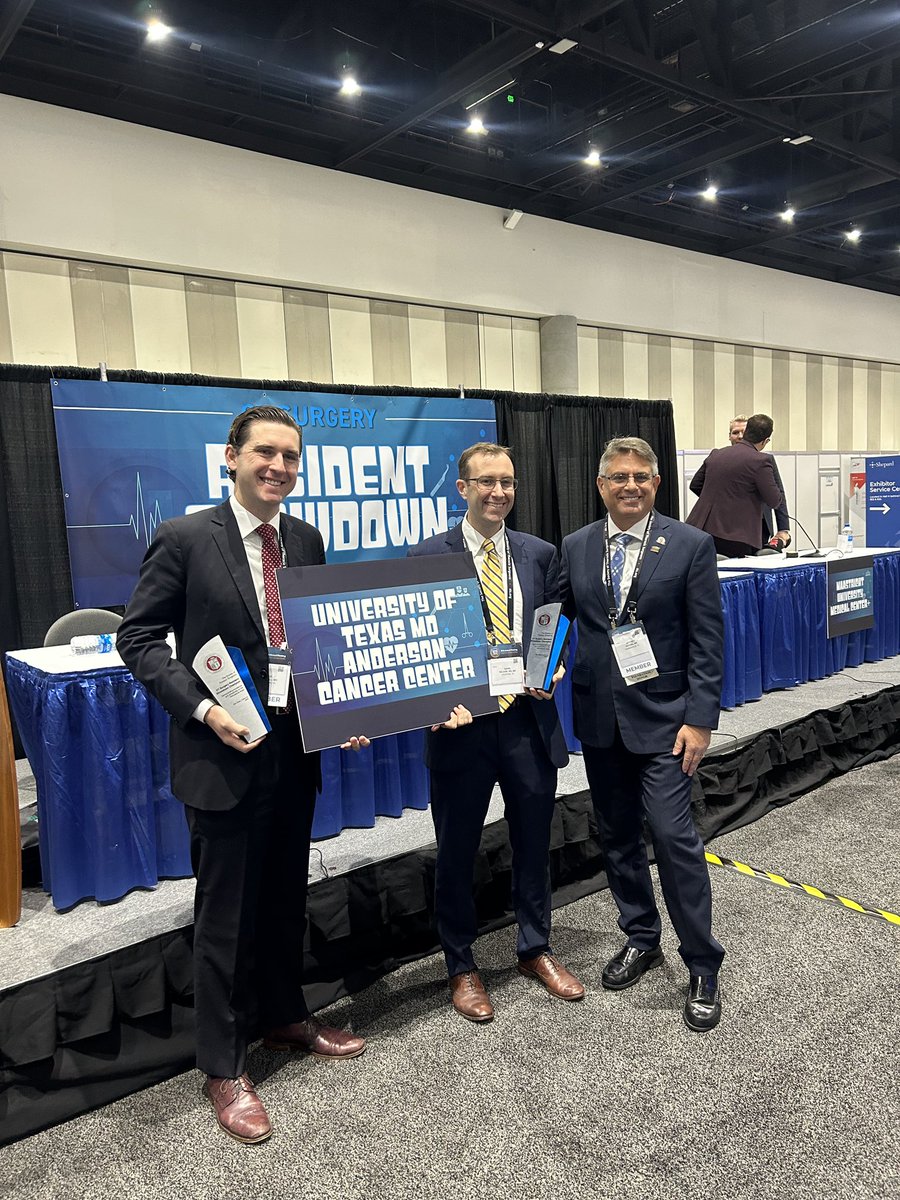 Mara Antonoff, MD, FACS tweet media