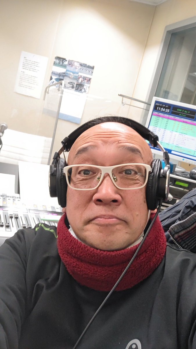 ロジャー・大葉. on Twitter