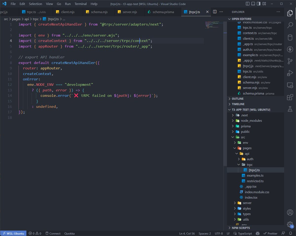 Mike @ HTML All The Things 🇨🇦 tweet media