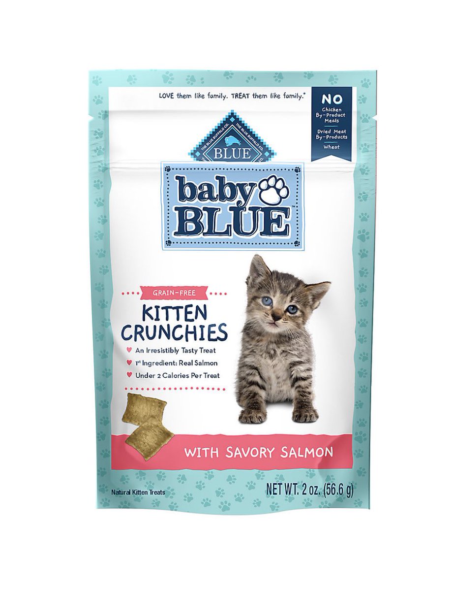 Bark & Beyond®️🇺🇸 (@bark_beyond) on Twitter photo 📢 New Cat Treats for our favorite #CatsOnTwitter !! 🐱 🐾 🐱
Shop here 👉 barkandbeyondsupply.com/collections/ca… 👈
#cats #CatsOfTwitter #shopping #shopsmall #shopsmallbusiness #Monday #NEW #ecommercebusiness <a href="/WCrates/">Winnie the bulldog</a> <a href="/_We_Rate_Cats/">WeRateCats</a> <a href="/ElizGriff2016/">Elizabeth Griffith</a> <a href="/RoscoeLonestar/">🍑Roscoe Lonestar🌈 & Louie da Mountain Cur</a> 📢 New Cat Treats for our favorite #CatsOnTwitter !! 🐱 🐾 🐱
Shop here 👉 barkandbeyondsupply.com/collections/ca… 👈
#cats #CatsOfTwitter #shopping #shopsmall #shopsmallbusiness #Monday #NEW #ecommercebusiness <a href="/WCrates/">Winnie the bulldog</a> <a href="/_We_Rate_Cats/">WeRateCats</a> <a href="/ElizGriff2016/">Elizabeth Griffith</a> <a href="/RoscoeLonestar/">🍑Roscoe Lonestar🌈 & Louie da Mountain Cur</a>