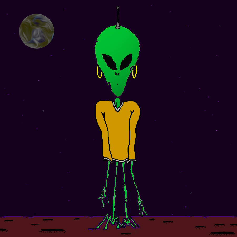 natrigby9's tweet photo. MONEY! NFT .. Control your own satellite! #dapp @DaveCoteFilm @430aoncrypto @11605 https://t.co/0DrNzx4nxS #nft #nfts #nftProject #nftCommunity https://t.co/nIVyZxpPfm