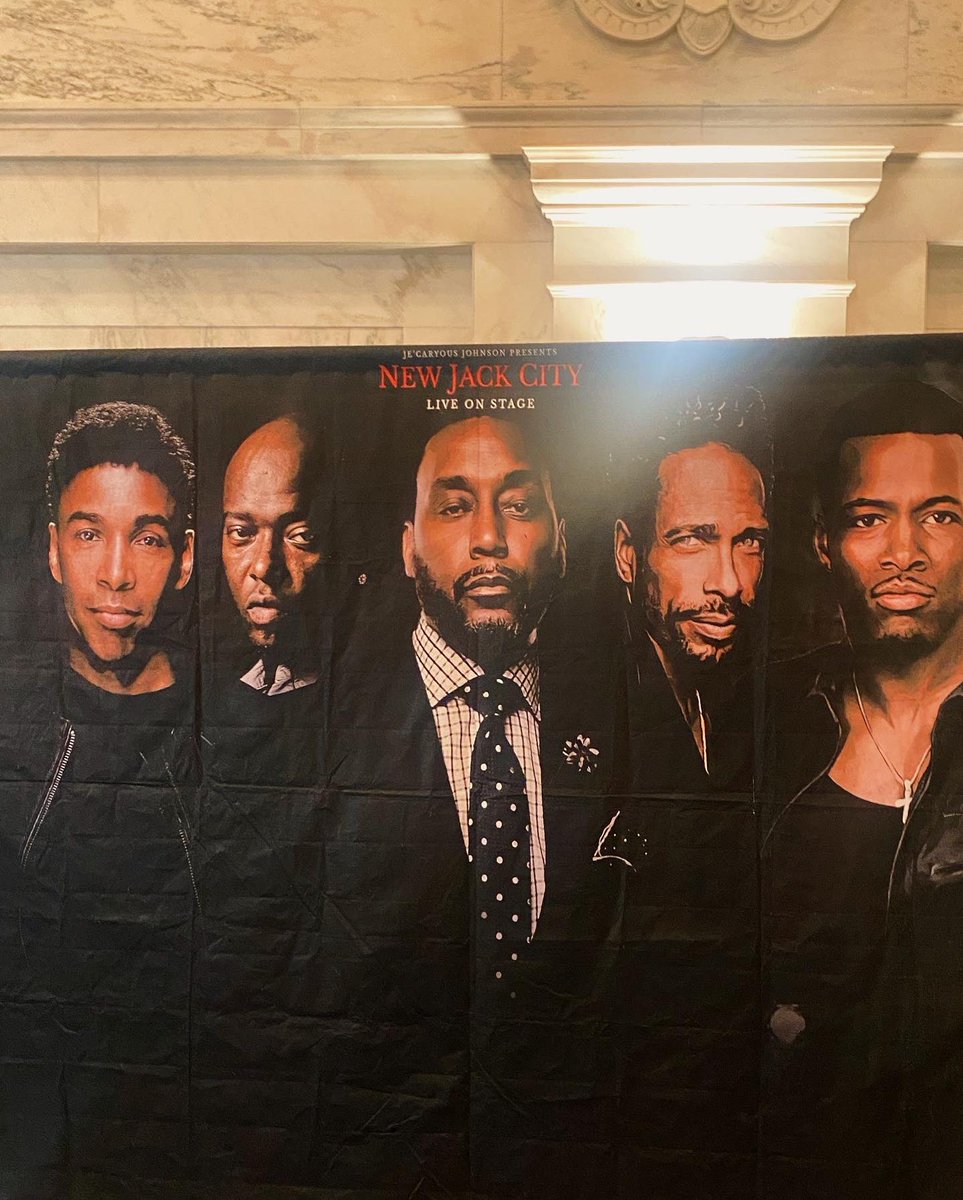 BROWN GIRL GRINDING⭐️ tweet media