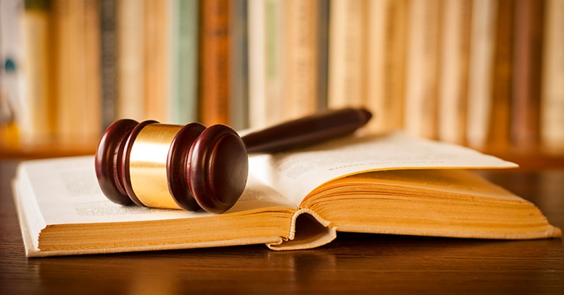 ozprodcom's tweet photo. Areas of the #Justice sector such as #Policing, #Courts, and #CorrectiveServices aim to contribute to safe and secure Australian communities. Info + data on these are out Tues 31 Jan. Subscribe for #RoGS2023 updates.