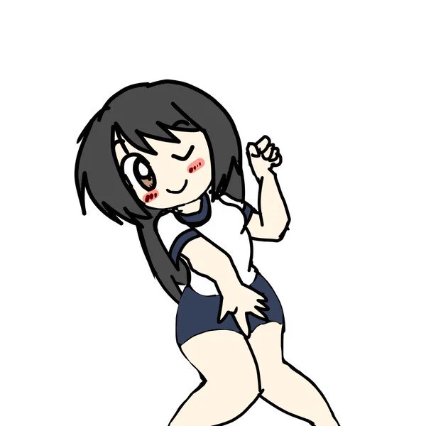 こんにちは!埼玉は12度!快晴です 
