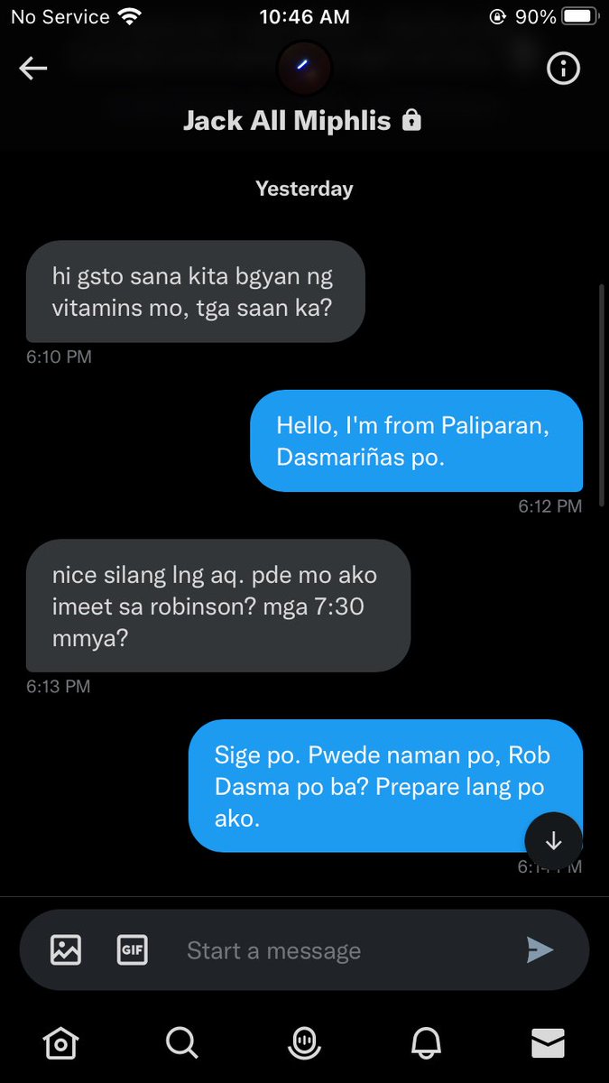 Jan #AngatBuhayPilipinas 🇵🇭 tweet media